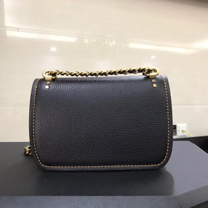 Amelia - CCH Bags - 554