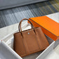 Amelia- HMS Bags - 806