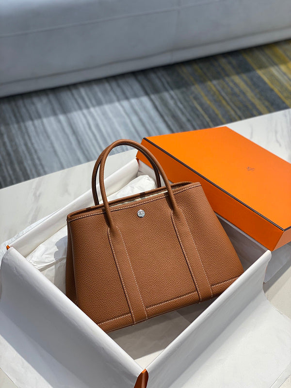 Amelia- HRMS LUXURY BAGS - 806