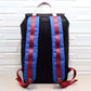 AmeliaLuxury - GCI Bags - 754