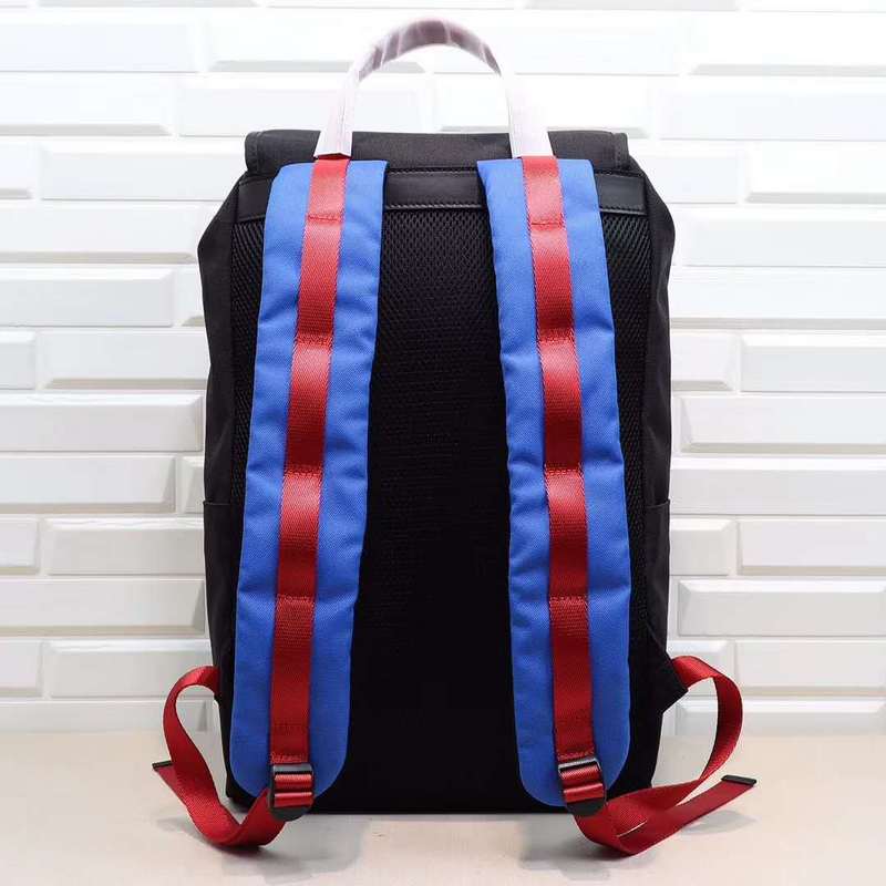 AmeliaLuxury - GCI Bags - 754