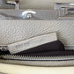 Amelia- FDE Bags - 921