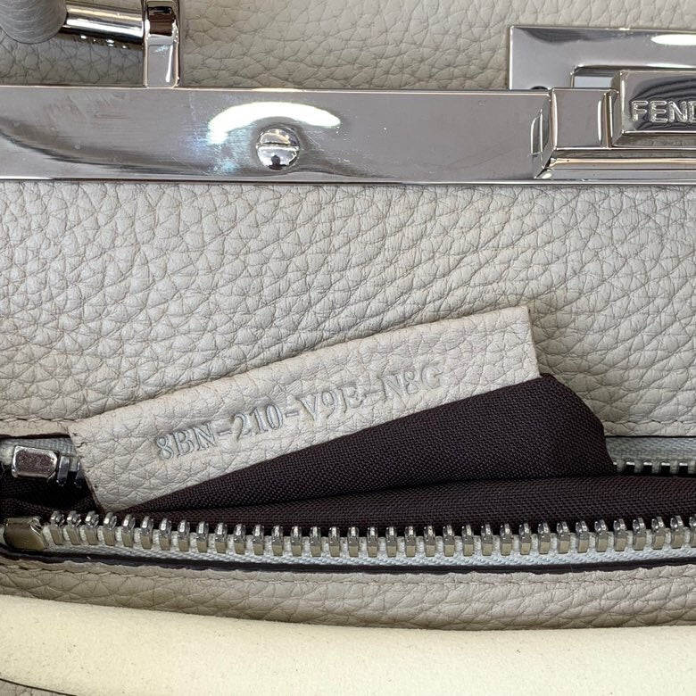 Amelia- FDE Bags - 921