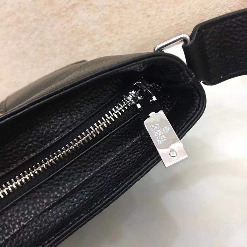 Amelia- GCI Bags - 2270