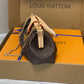 Amelia's Bag Gallery - LOV Bags - 1087