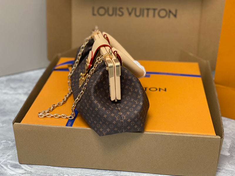 Amelia's Bag Gallery - LOV Bags - 1087