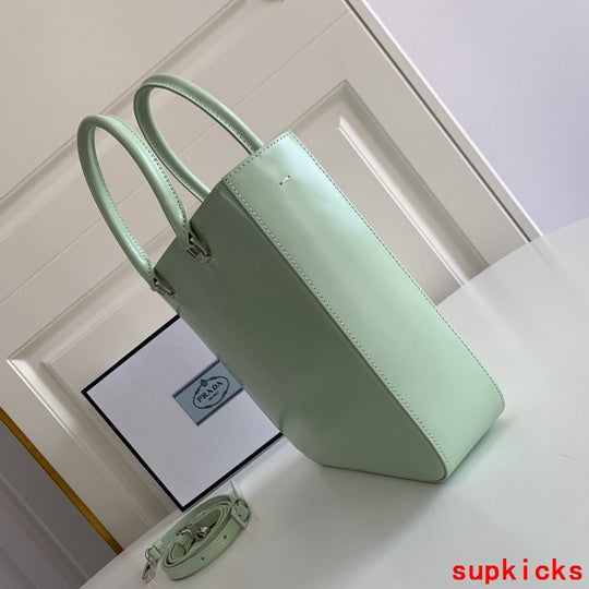 Amelia- - PD Women Bags - 049