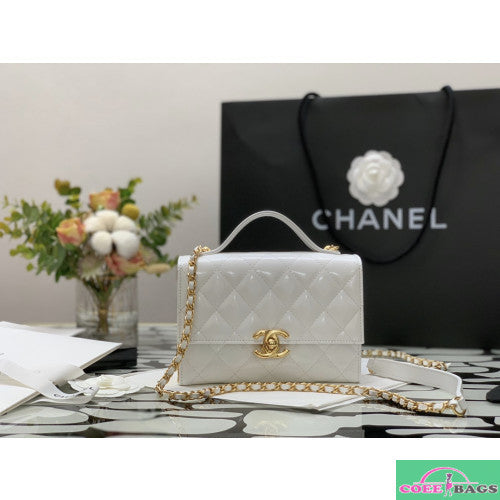 Amelia-  CHL BAGS  - 215