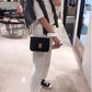 B-Berry Bags - Women Ameliave Luxury Bags - 1006