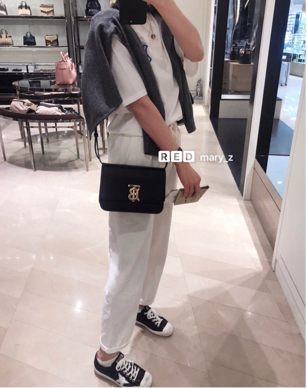 B-Berry Bags - Women Ameliave Luxury Bags - 1006