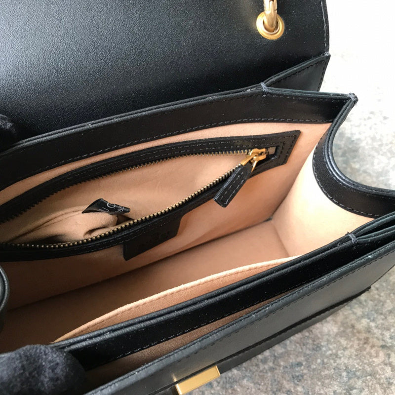 Amelia- GCI Lady Bags - 1492