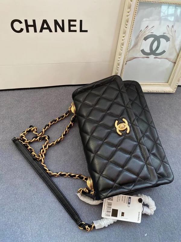 Amelia- CHL Bags - 6393