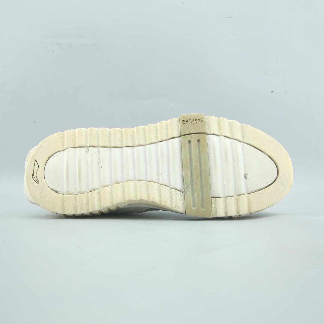 LI-NING  001 UNBLOCK