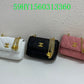 Amelia - CHL Bags - 1328
