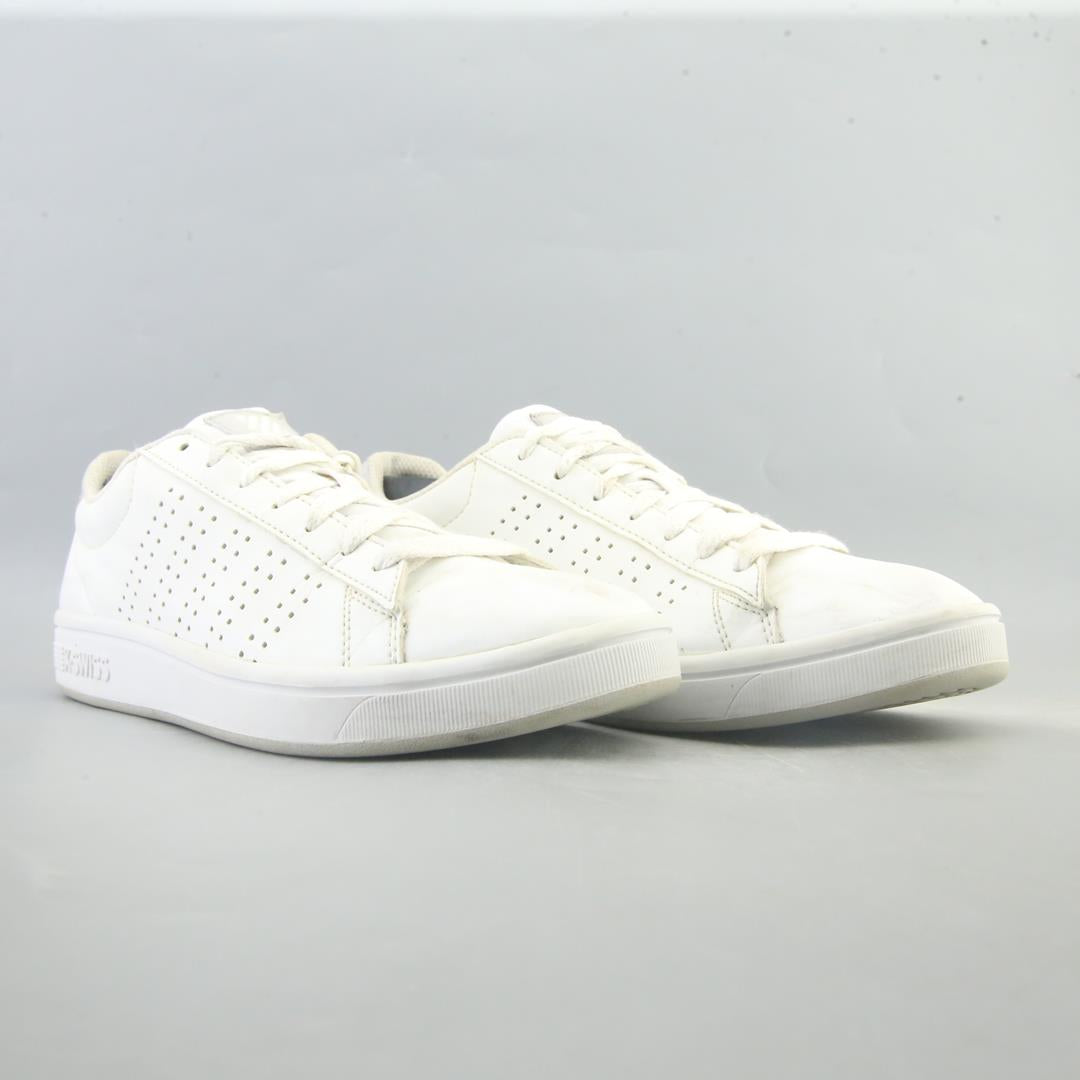 K.SWISS COURT CASPER