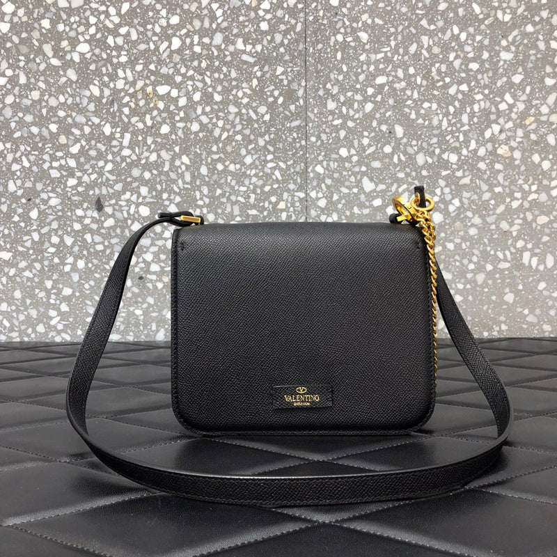 Amelia- VEL WOMEN LUXURY BAGS - 444