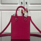 AmeliaLuxury - LOV Bags - 2204