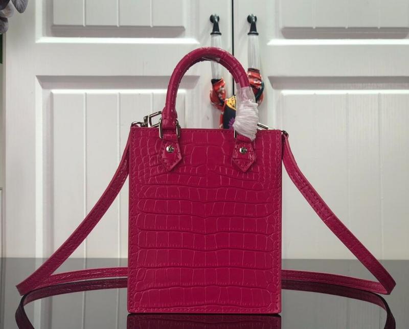 AmeliaLuxury - LOV Bags - 2204