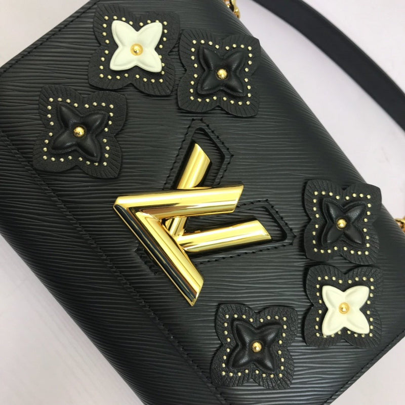 Amelia - LOV Lady Bags - 892