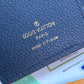 Glami-i LOV Wallets - 026