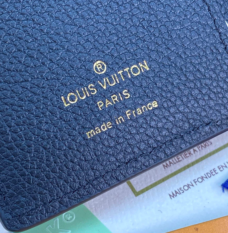 Glami-i LOV Wallets - 026