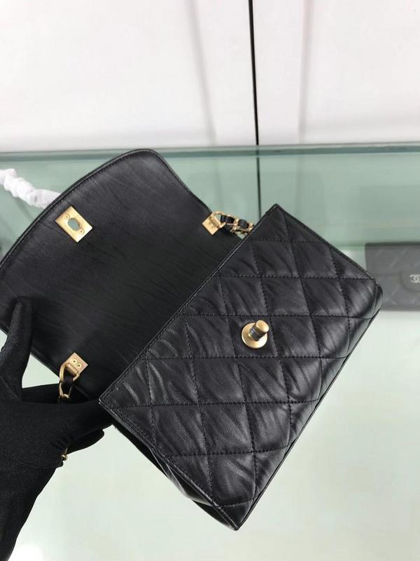 Amelia- CHL Bags - 6351