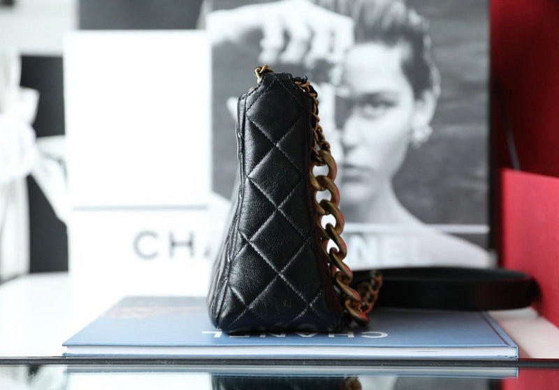 Amelia - CHL Lady Bags - 342
