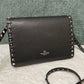 Amelia's Bag Gallery - VEL Bags - 1125