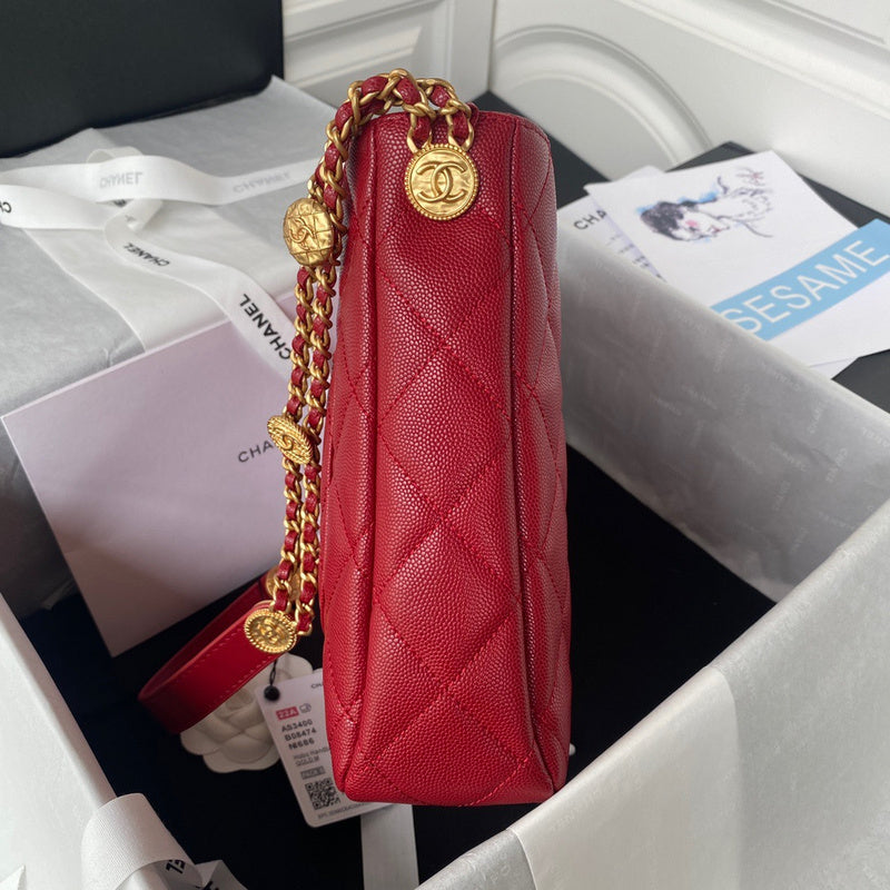 Amelia- CHL Bags - 7583