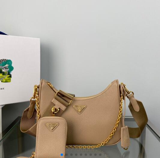 Amelia-LAON - PD Bags - 146