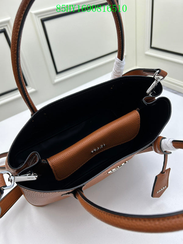 Prada Bags - The Barnes Bags  044