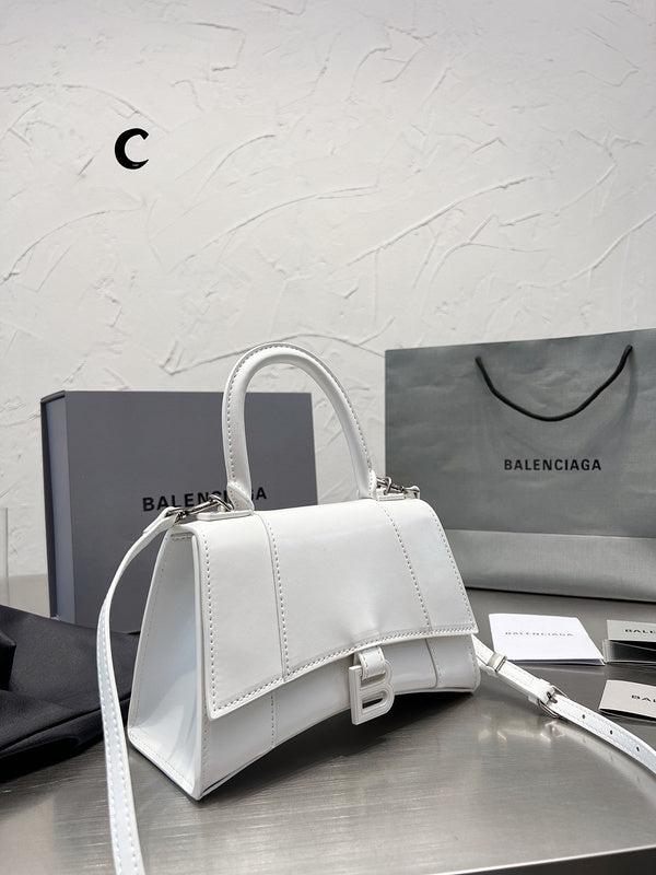 Amelia - BGA Bags - 1618