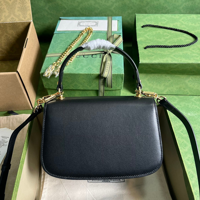 Amelia - GCI Bags - 12344