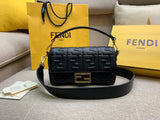 Amelia- FDE Bags - 385
