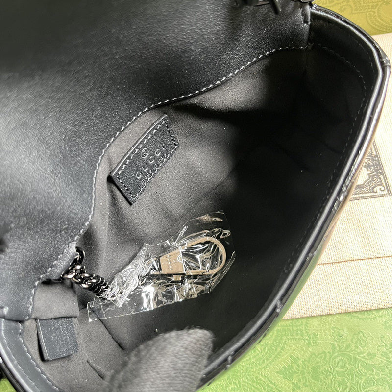 Amelia- GUKI Women Bags - 197
