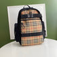 Amelia - B-BERRY BAGS - 472