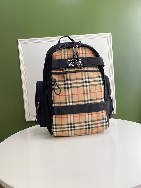Amelia - B-BERRY BAGS - 472