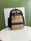 Amelia - B-BERRY BAGS - 472