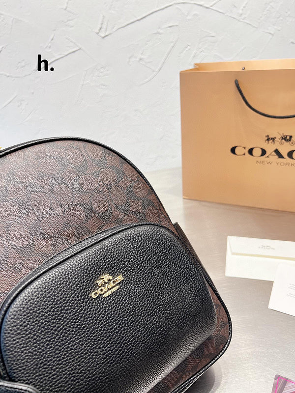 Amelia - CCH Bags - 291
