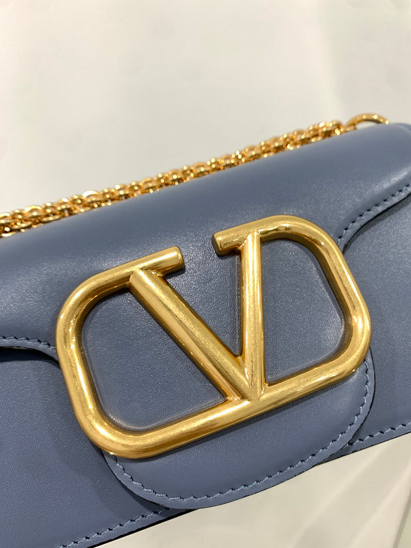 Amelia's Bag Gallery - VEL Bags - 1604