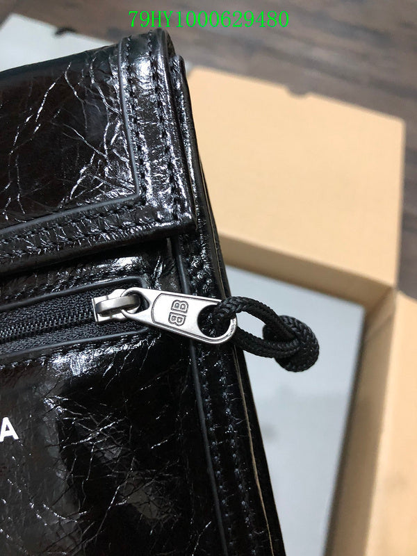 Amelia - BGA Bags - 1722