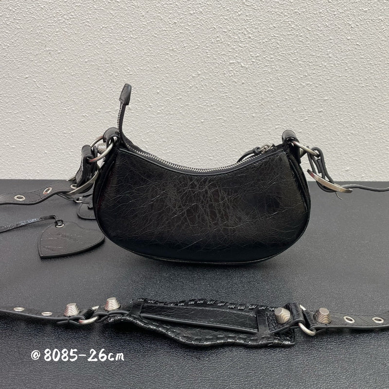 Amelia - BLN-CIAGA WOMEN LUXURY BAGS - 787
