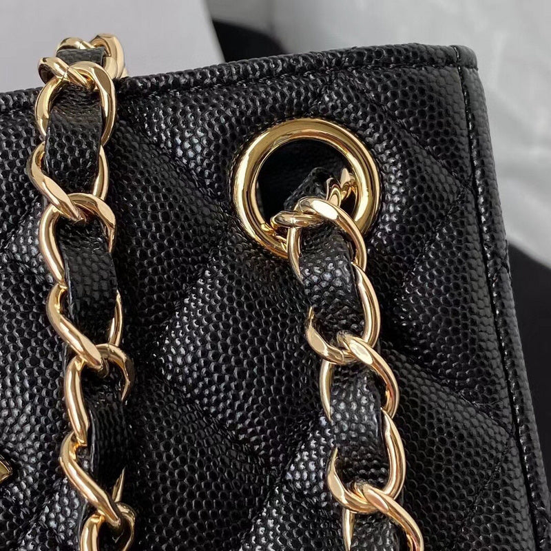 AmeliaLuxury - CHL Bags - 3196