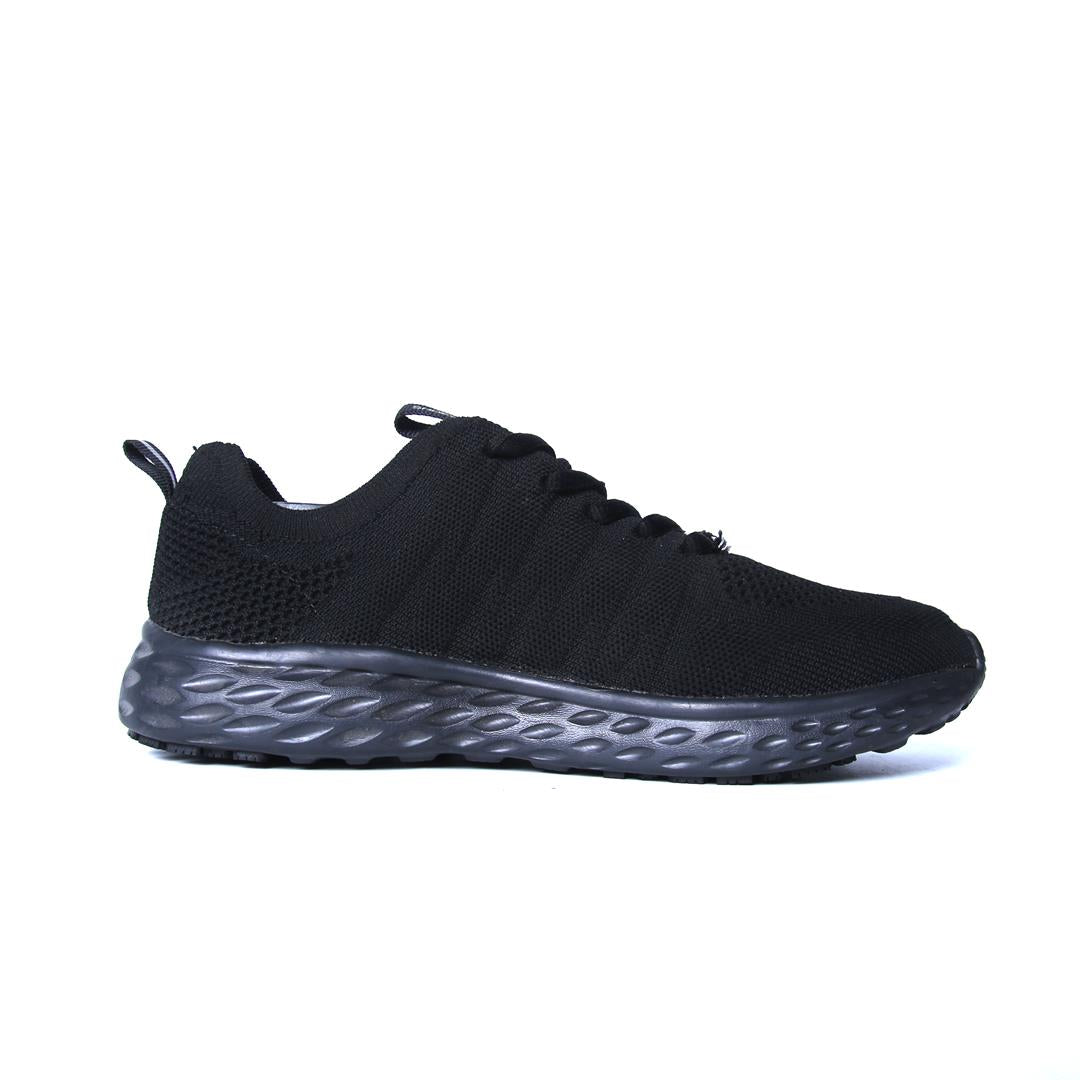 SHOES FOR CREWS  EVERLIGHT™
