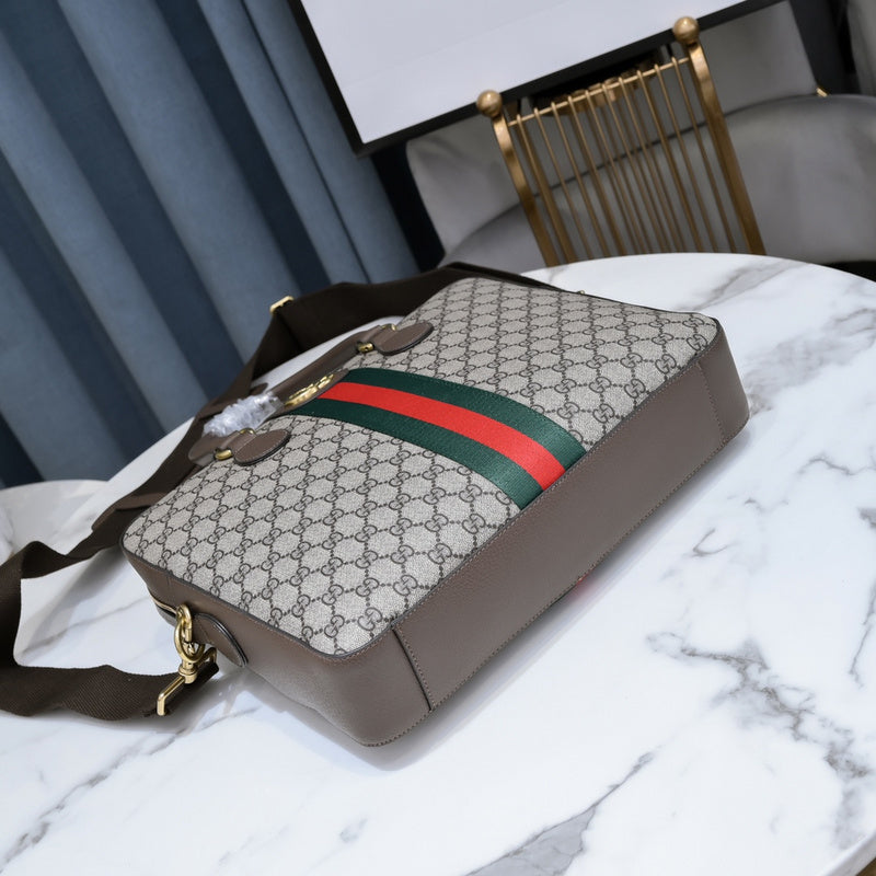 Amelia- GCI Bags - 2218