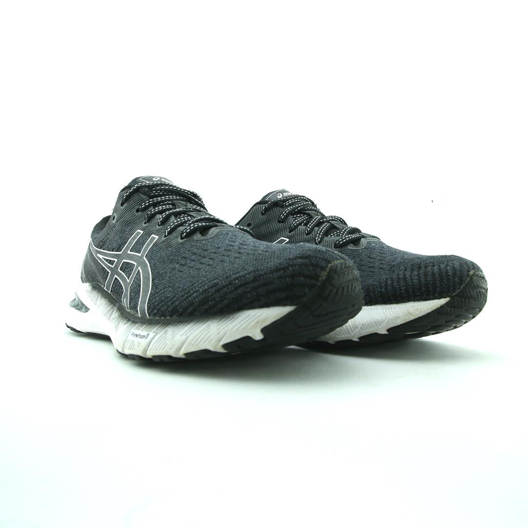 ASICS GT-2000 10