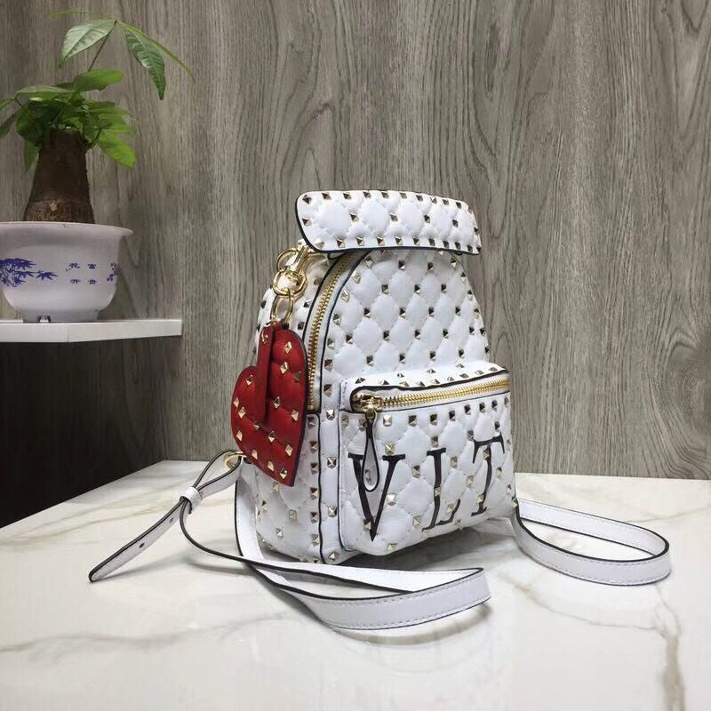 Amelia- VEL WOMEN LUXURY BAGS - 1338