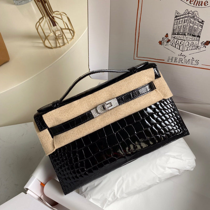 Amelia - HMS Bags - 1495