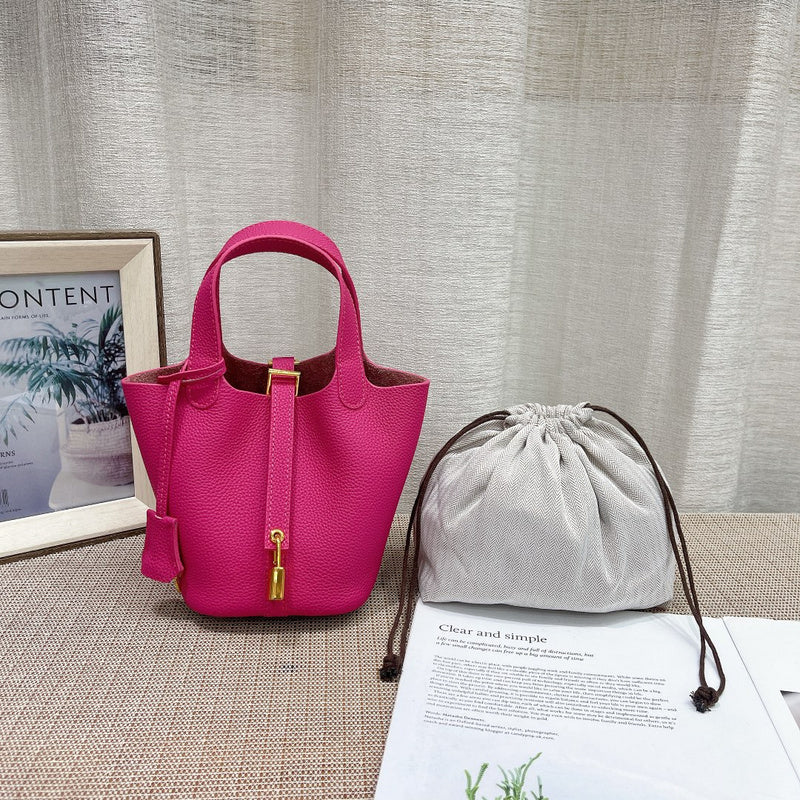 LO - HRMS DESIGNER BAGS - WOMEN BAGS - 721