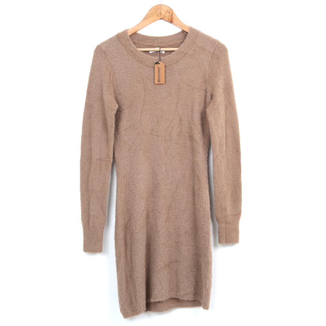 HOLLISTER DRESS